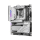 ASUS ROG MAXIMUS Z890 APEX - 1284477 - zdjęcie 3